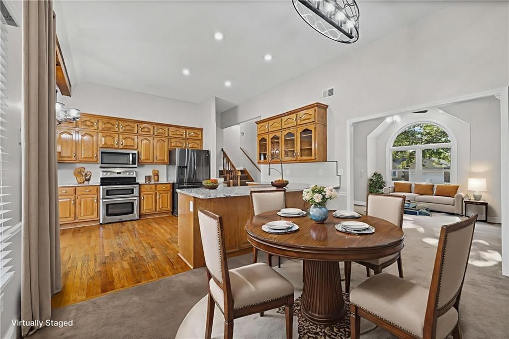 4053 SW Clipper Lane — photo 15