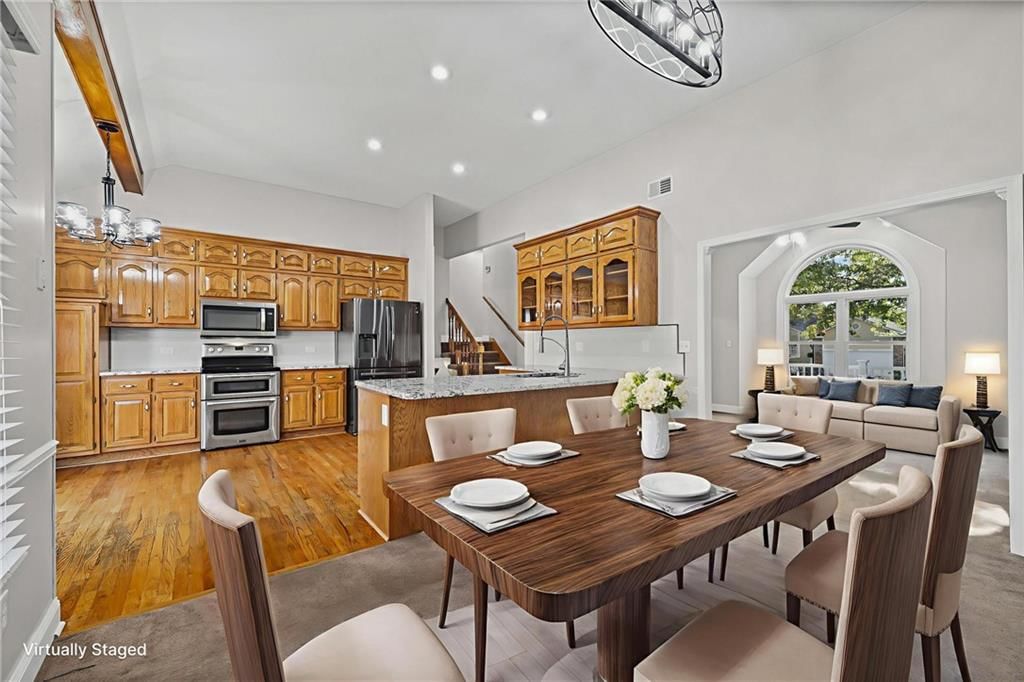 4053 SW Clipper Lane — photo 16