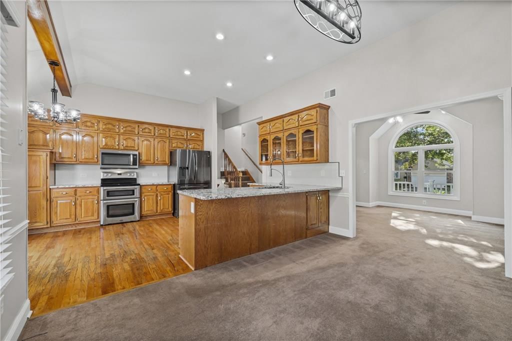 4053 SW Clipper Lane — photo 17