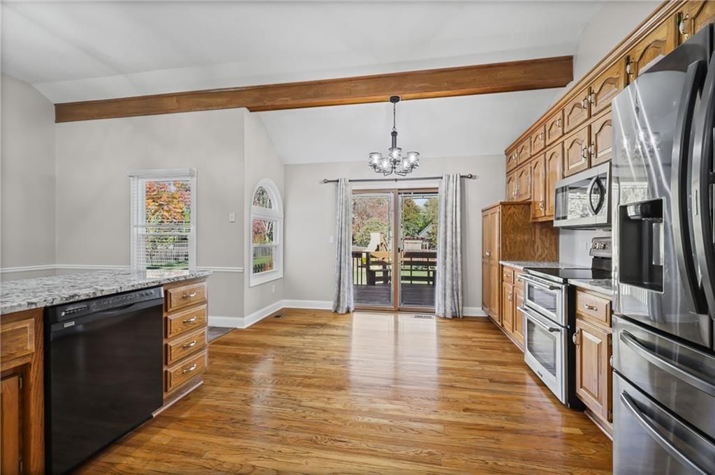 4053 SW Clipper Lane — photo 18