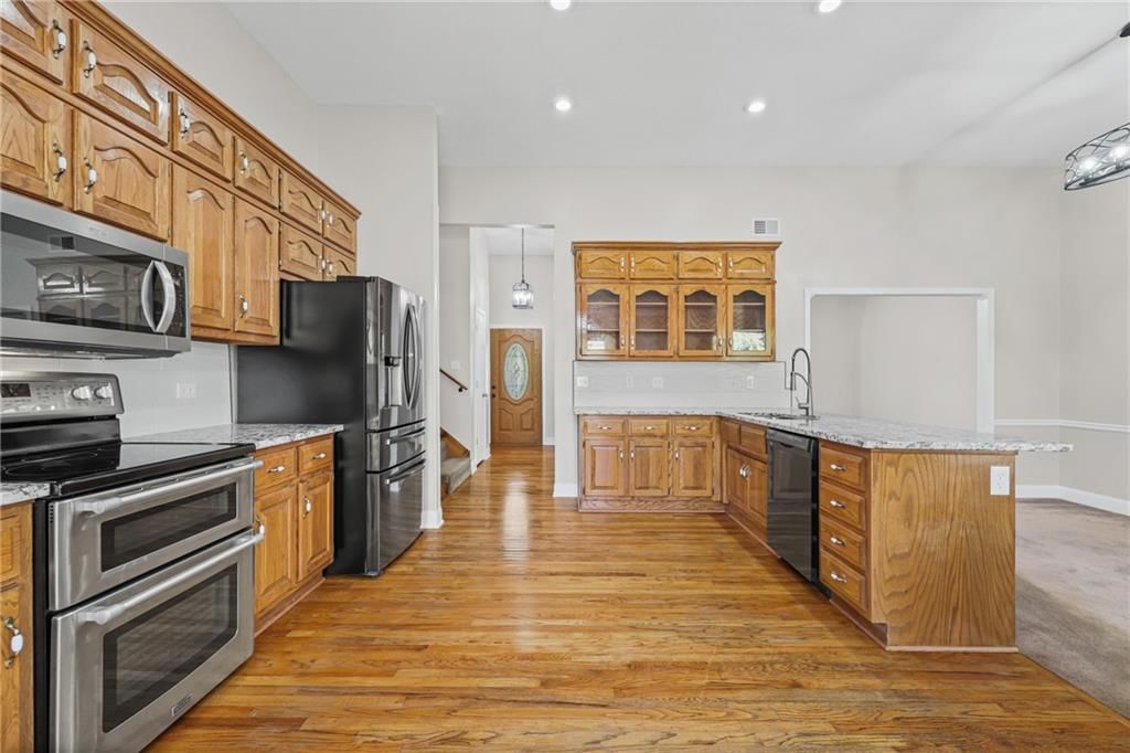 4053 SW Clipper Lane — photo 19