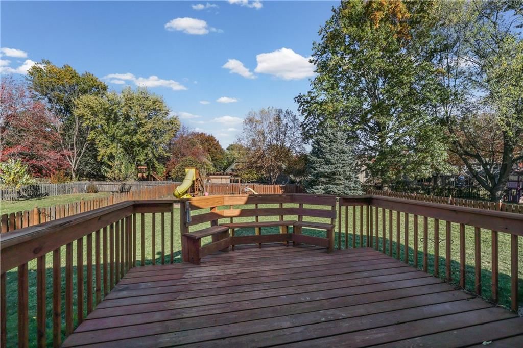 4053 SW Clipper Lane — photo 20