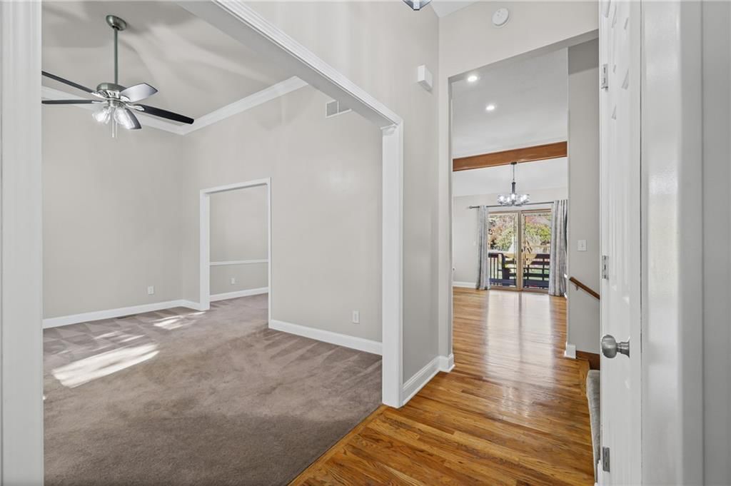 4053 SW Clipper Lane — photo 3