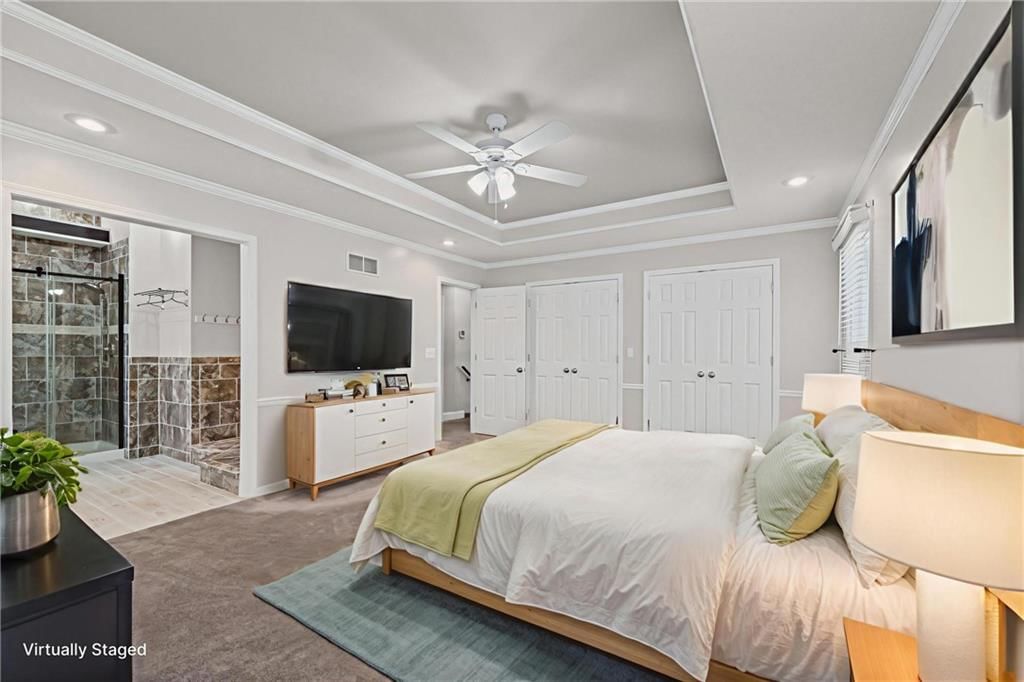 4053 SW Clipper Lane — photo 24