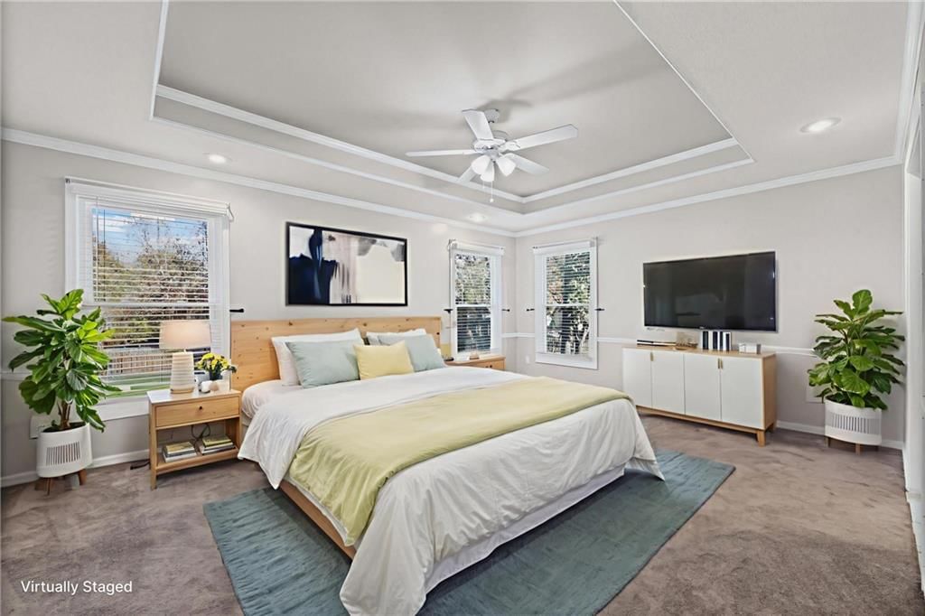 4053 SW Clipper Lane — photo 25