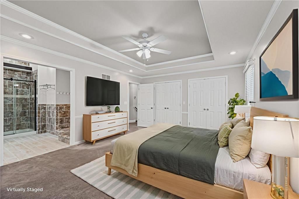 4053 SW Clipper Lane — photo 26