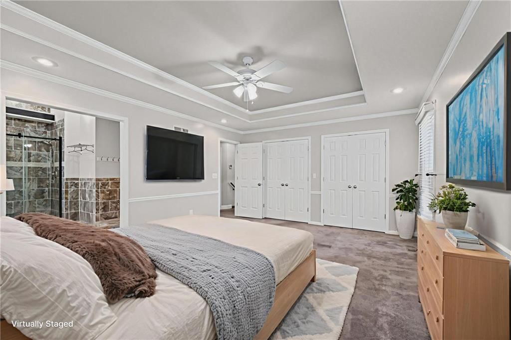 4053 SW Clipper Lane — photo 28