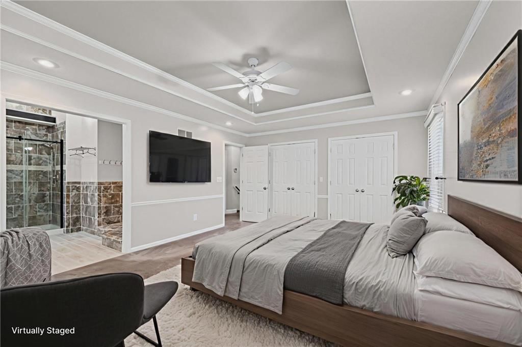 4053 SW Clipper Lane — photo 30
