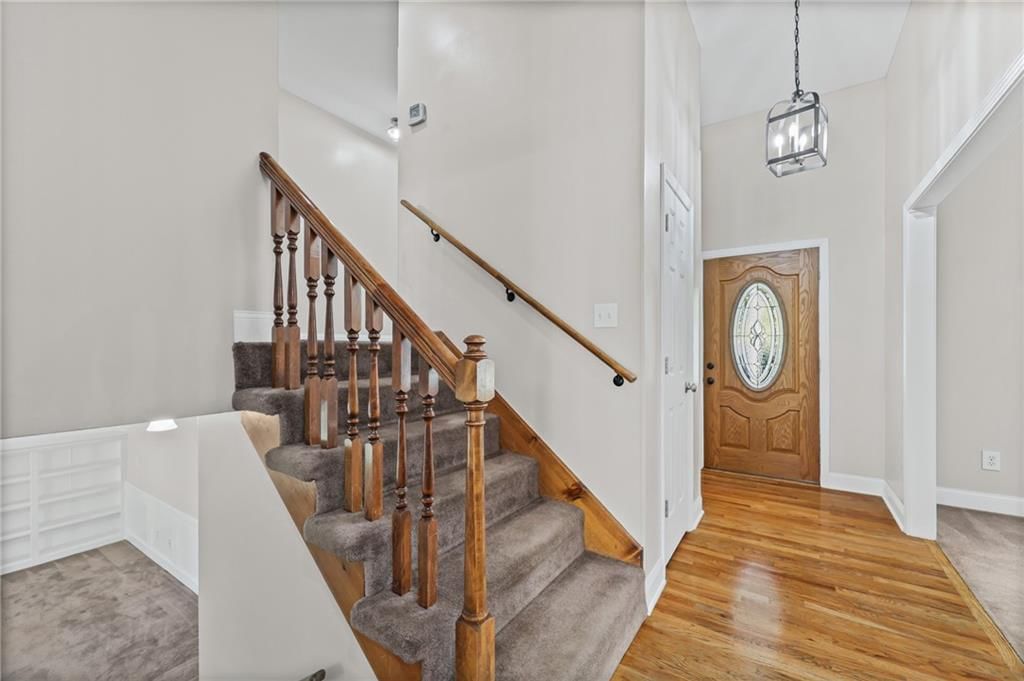 4053 SW Clipper Lane — photo 4
