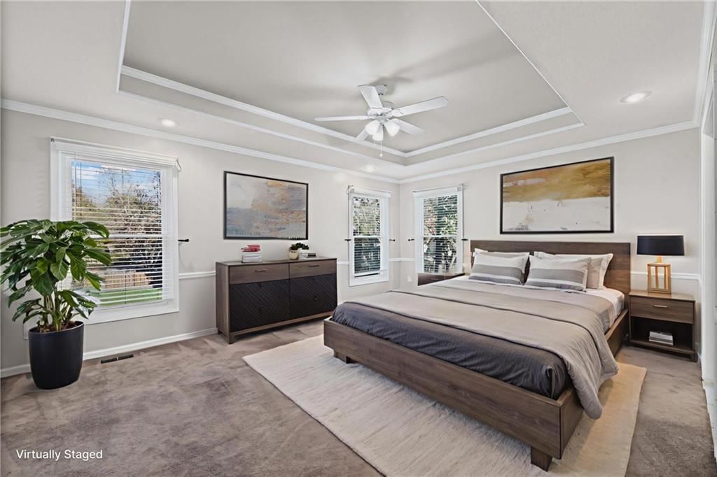 4053 SW Clipper Lane — photo 31