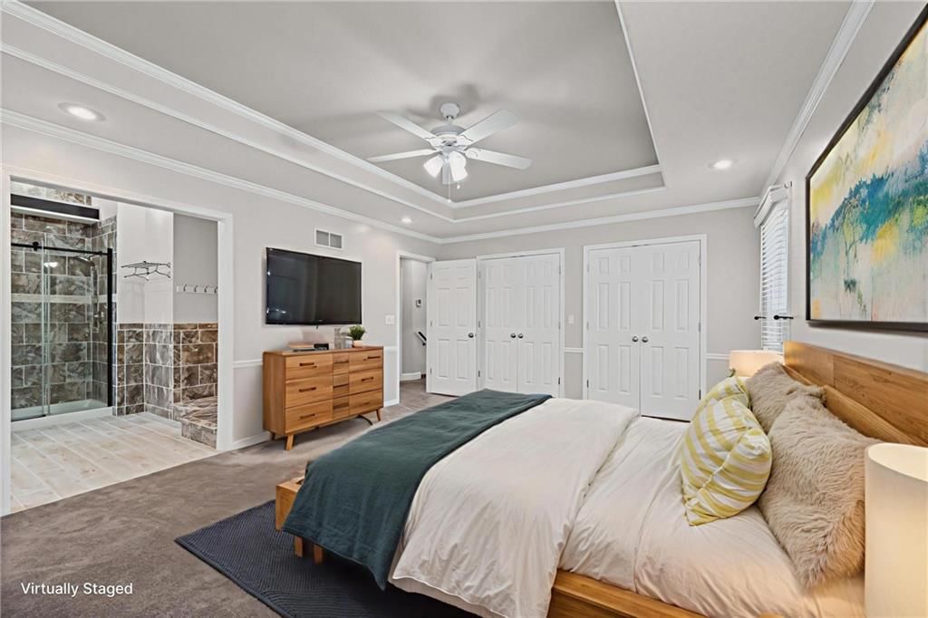 4053 SW Clipper Lane — photo 32
