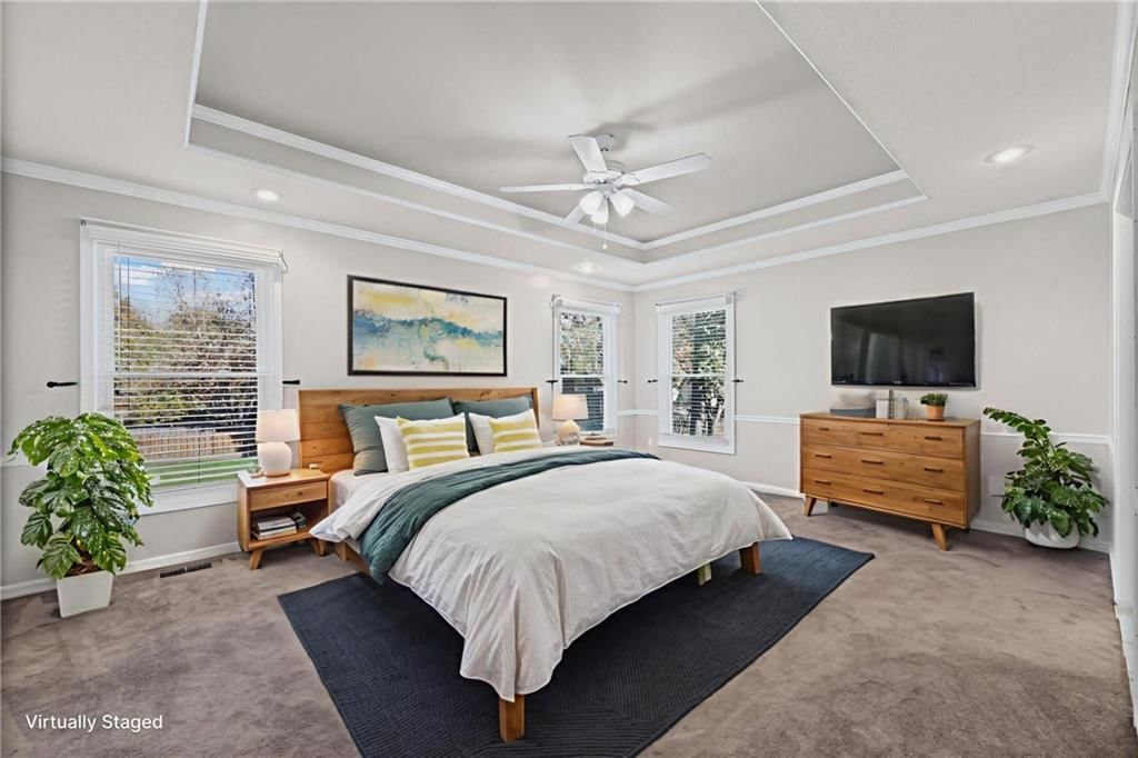 4053 SW Clipper Lane — photo 33
