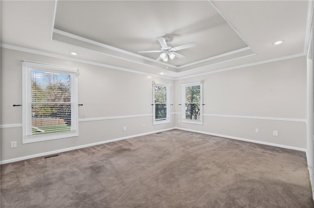 4053 SW Clipper Lane — photo 34