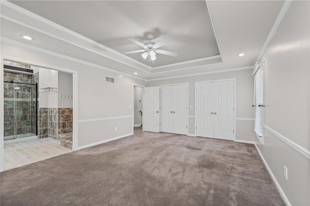 4053 SW Clipper Lane — photo 35
