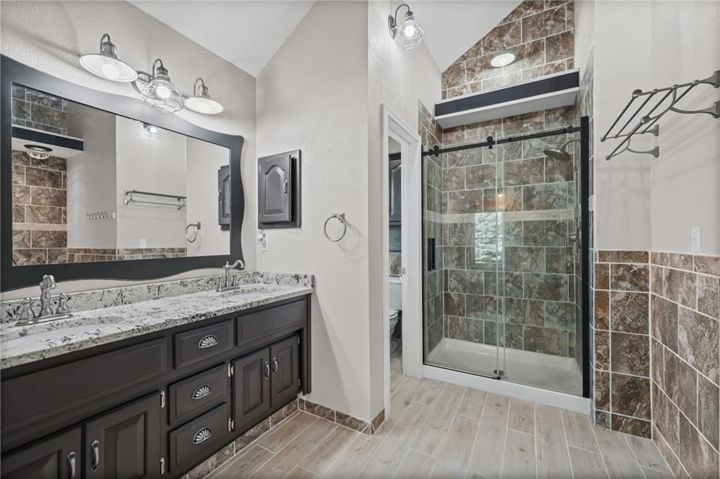 4053 SW Clipper Lane — photo 36