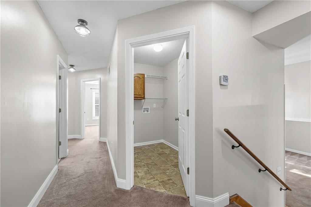 4053 SW Clipper Lane — photo 38