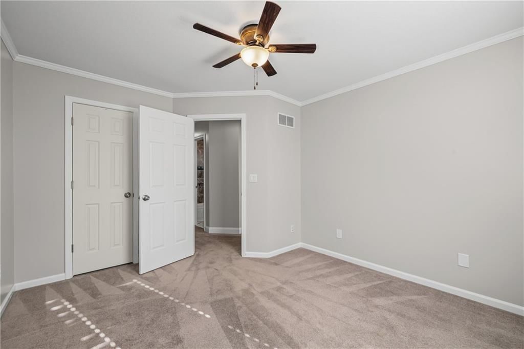 4053 SW Clipper Lane — photo 42