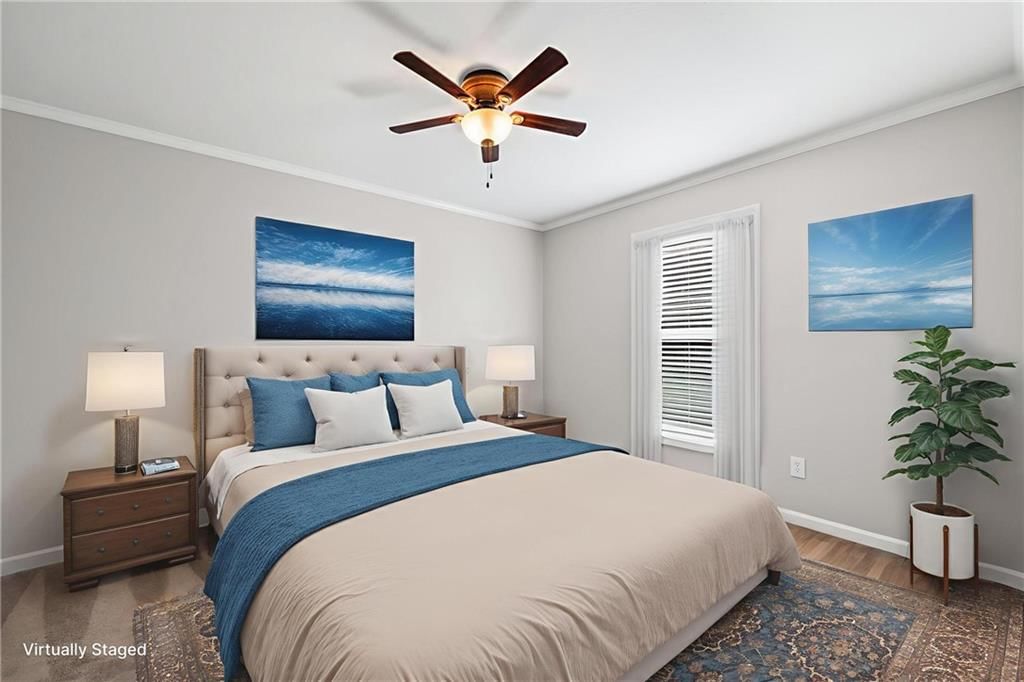 4053 SW Clipper Lane — photo 43