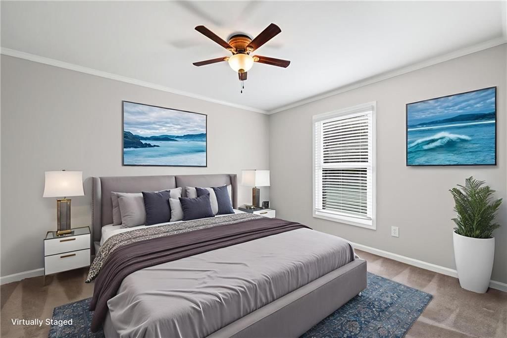 4053 SW Clipper Lane — photo 44