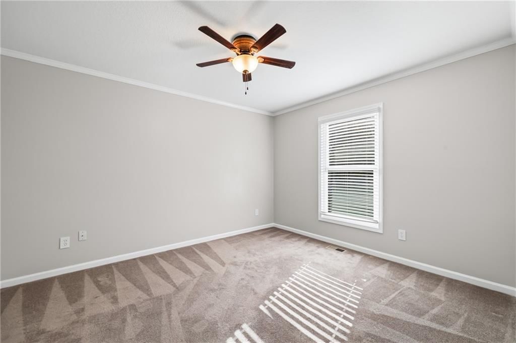 4053 SW Clipper Lane — photo 46