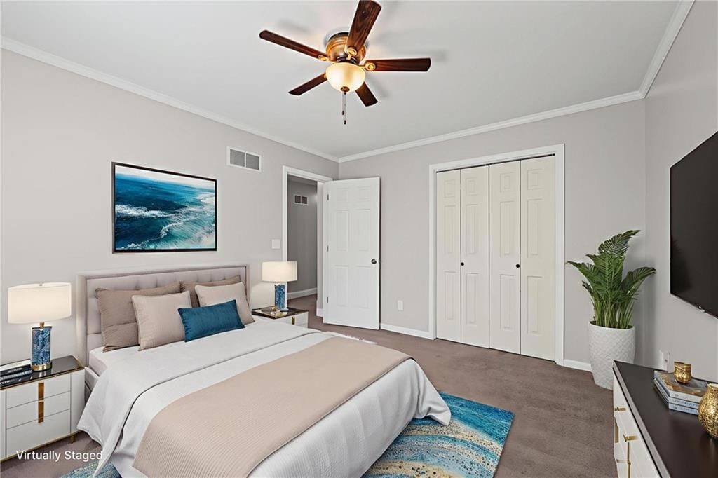 4053 SW Clipper Lane — photo 48