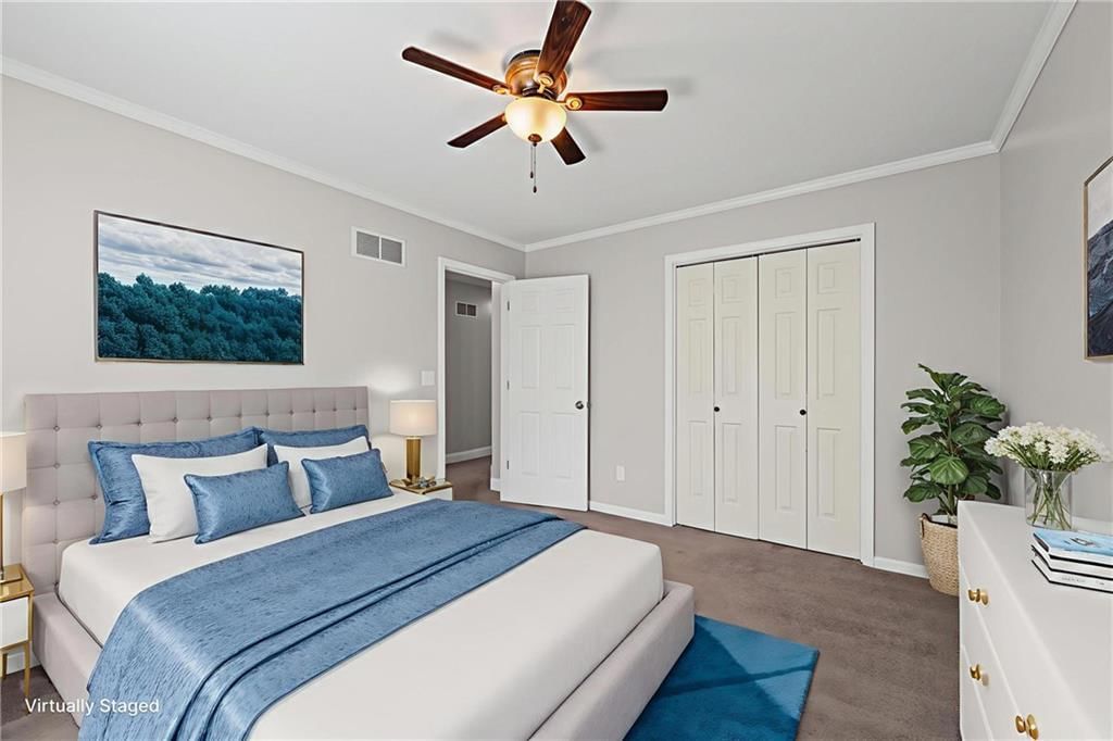 4053 SW Clipper Lane — photo 49