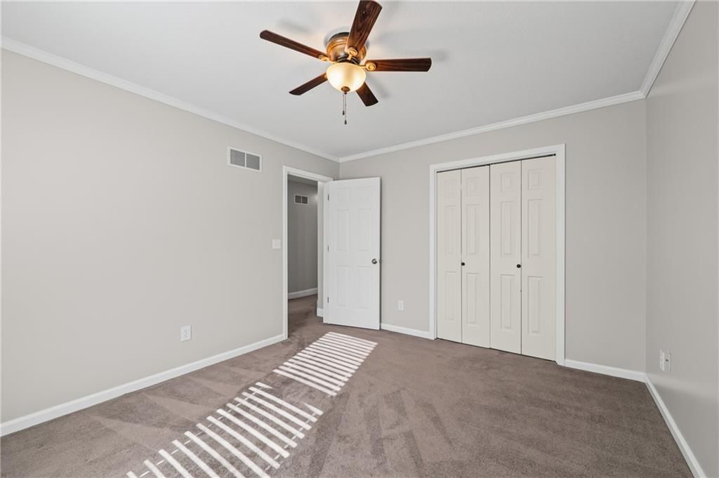 4053 SW Clipper Lane — photo 50