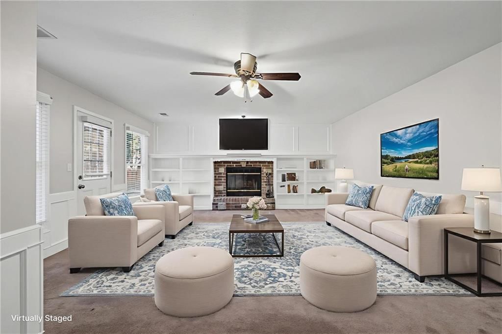 4053 SW Clipper Lane — photo 51