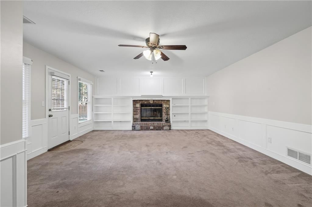4053 SW Clipper Lane — photo 54
