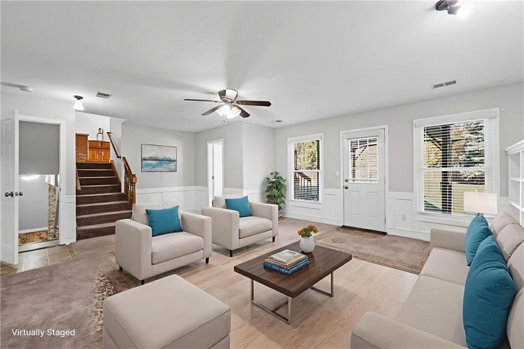4053 SW Clipper Lane — photo 55