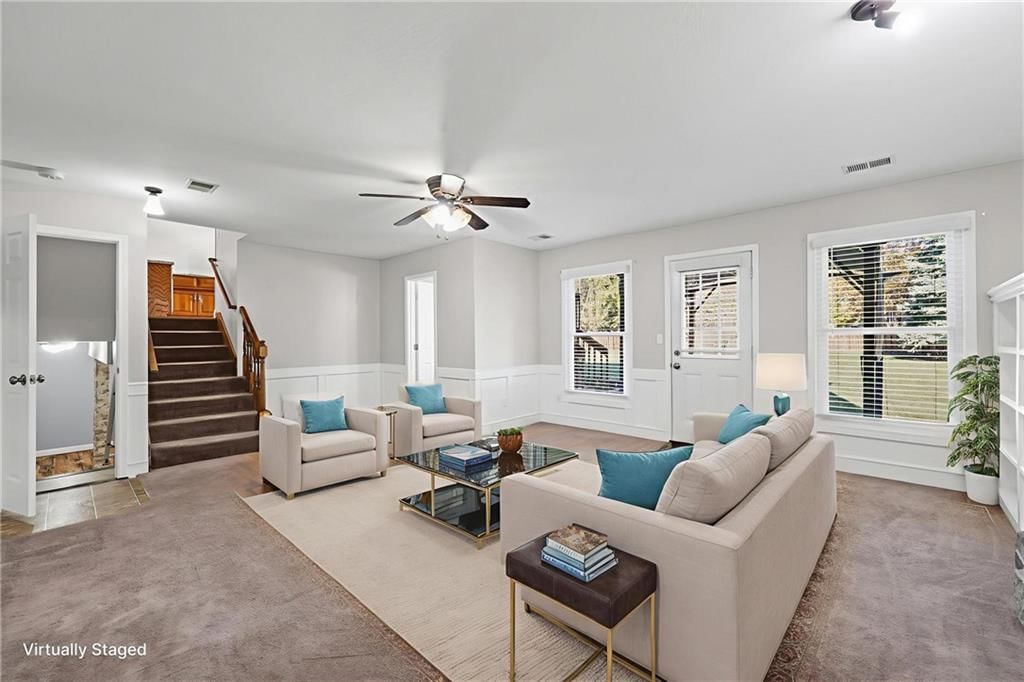 4053 SW Clipper Lane — photo 56