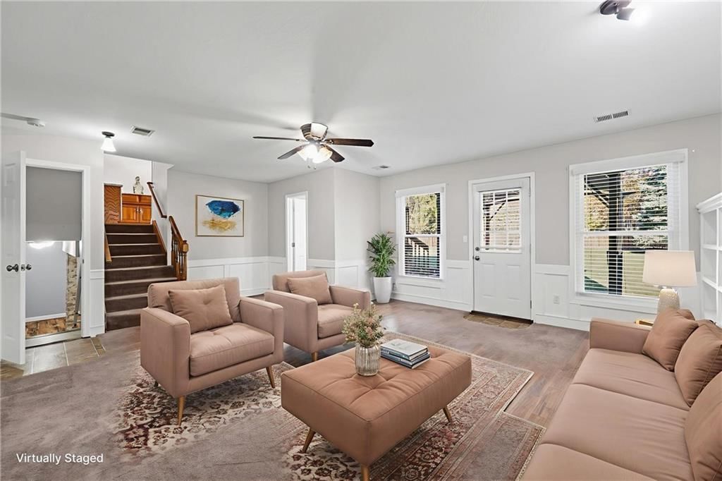 4053 SW Clipper Lane — photo 57