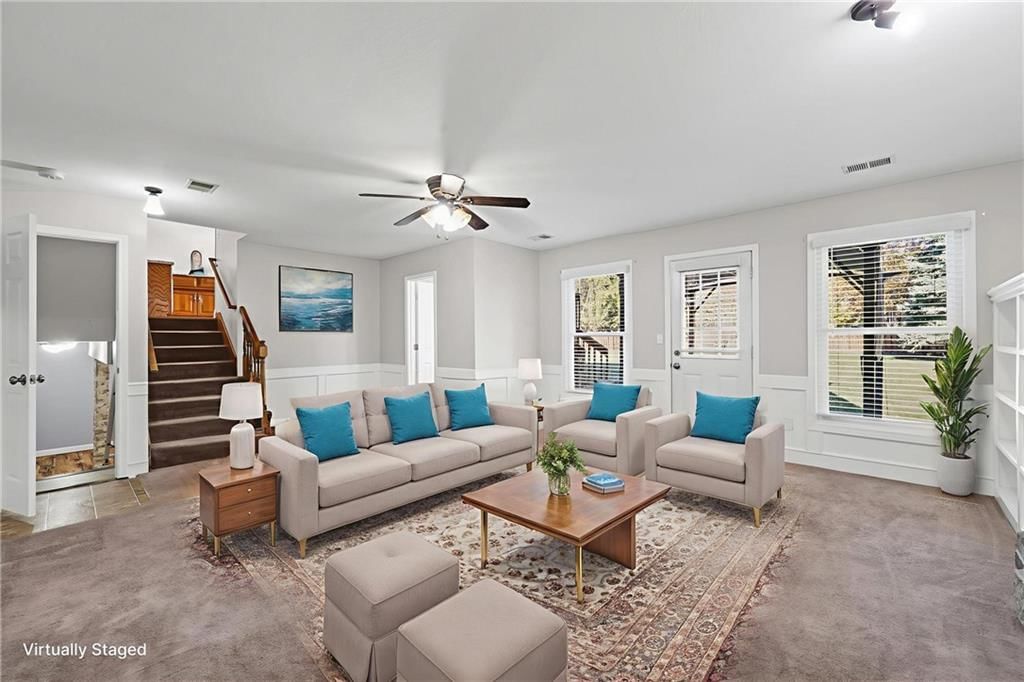 4053 SW Clipper Lane — photo 58