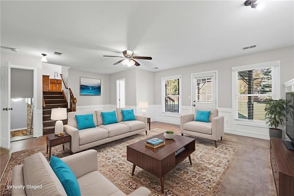 4053 SW Clipper Lane — photo 59