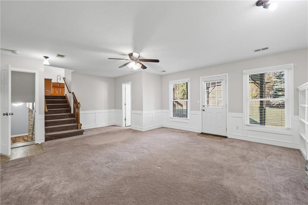 4053 SW Clipper Lane — photo 61