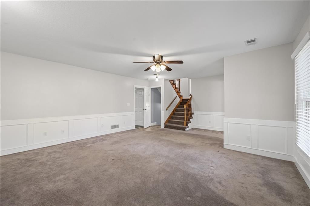 4053 SW Clipper Lane — photo 62