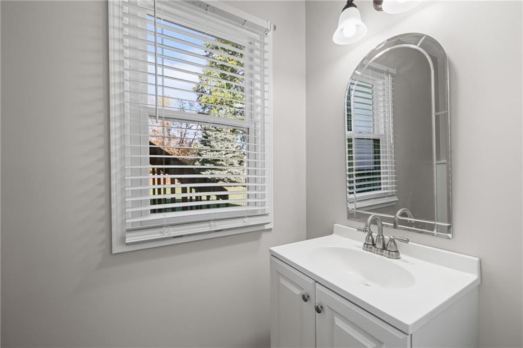 4053 SW Clipper Lane — photo 63