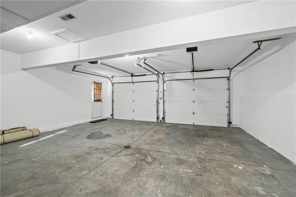 4053 SW Clipper Lane — photo 64
