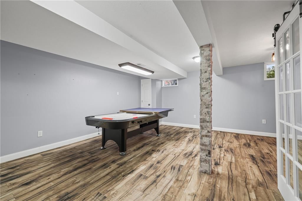 4053 SW Clipper Lane — photo 65