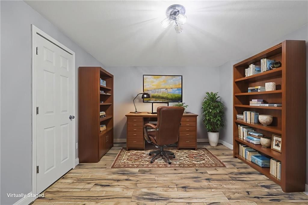 4053 SW Clipper Lane — photo 68