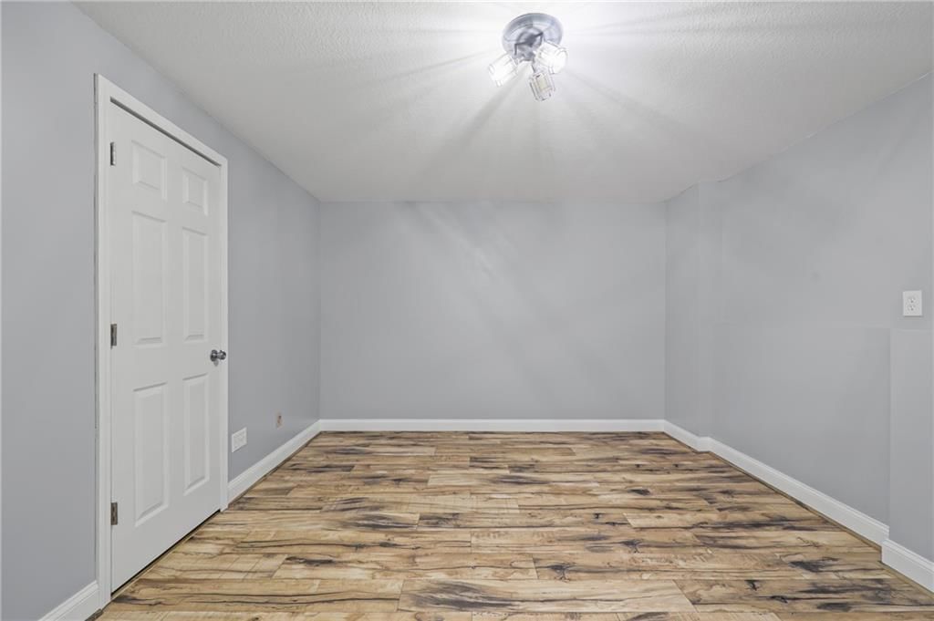 4053 SW Clipper Lane — photo 70