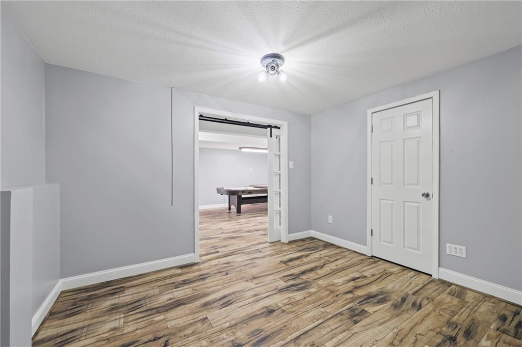4053 SW Clipper Lane — photo 71