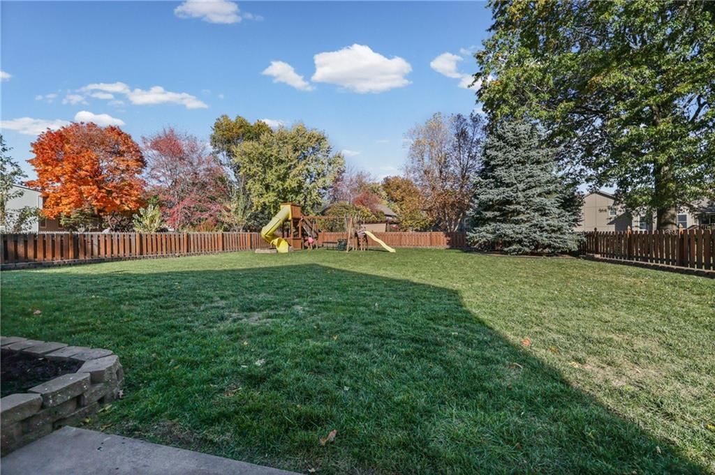 4053 SW Clipper Lane — photo 72