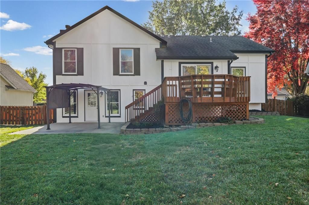 4053 SW Clipper Lane — photo 73