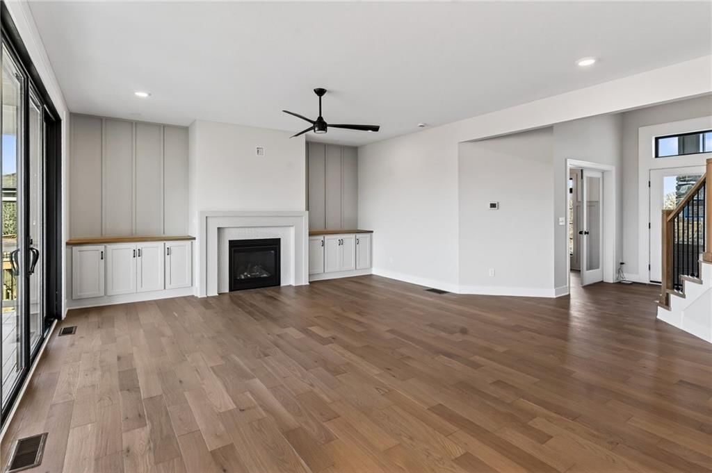 7616 N Booth Avenue — photo 23