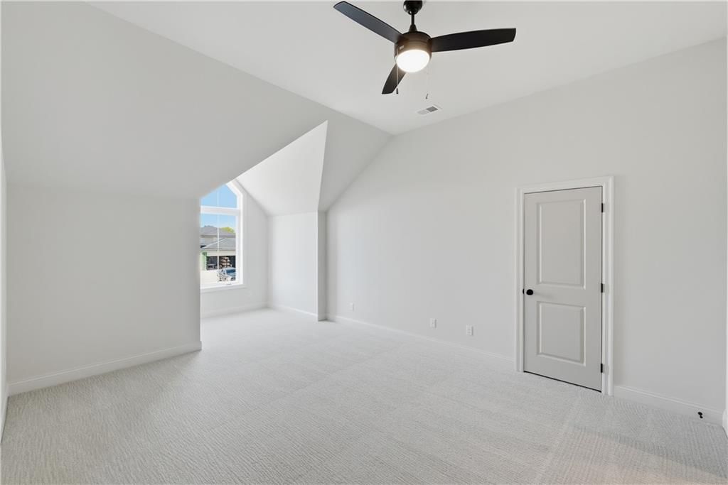 11710 W 181st Terrace — photo 51