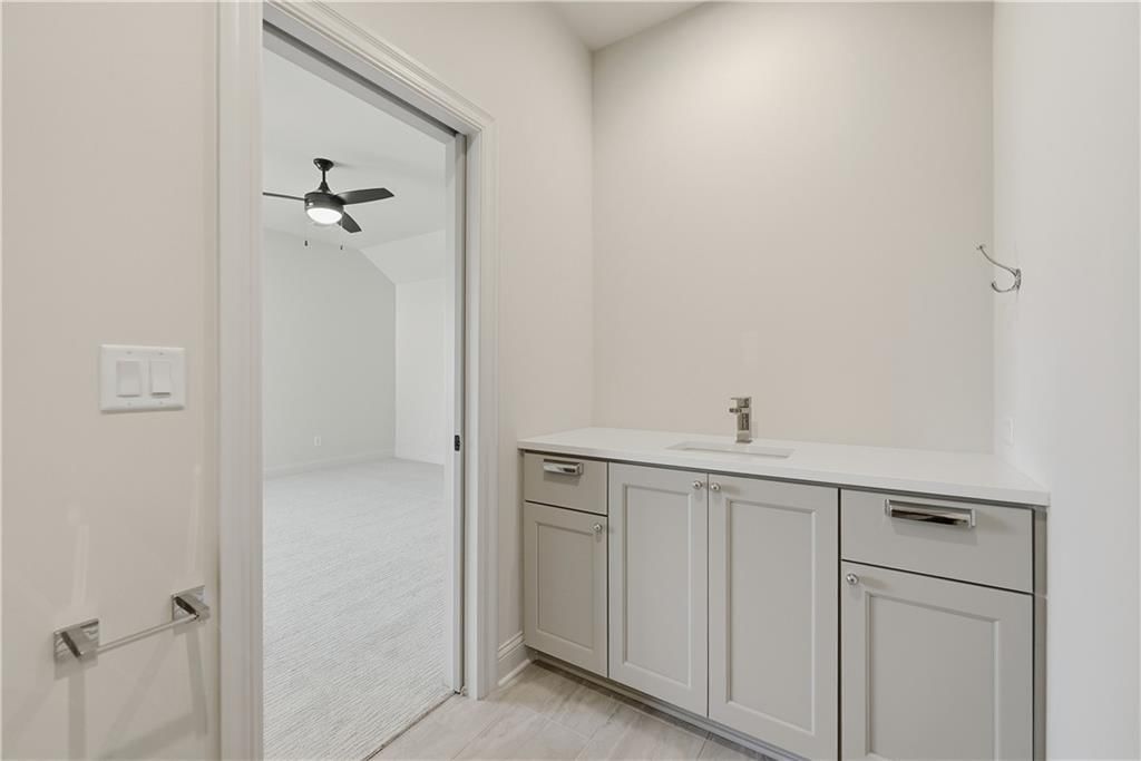 11710 W 181st Terrace — photo 56