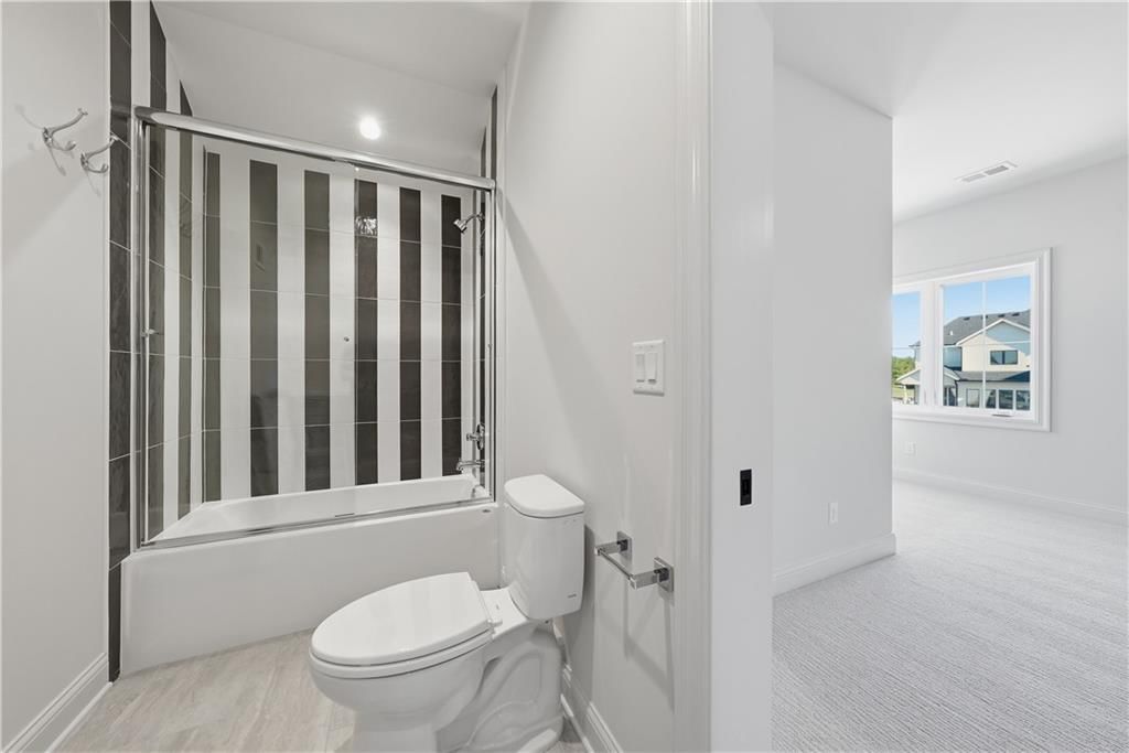 11710 W 181st Terrace — photo 59