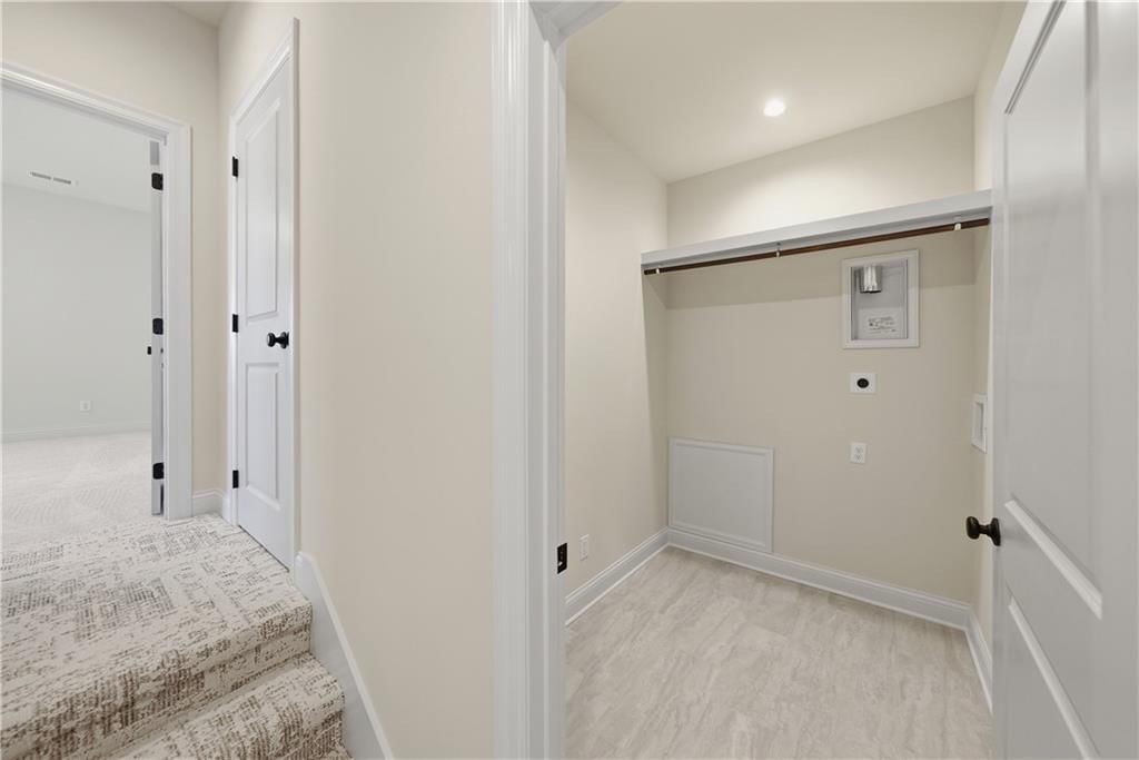 11710 W 181st Terrace — photo 60