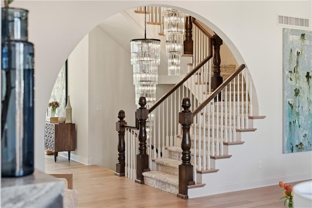 11710 W 181st Terrace — photo 9